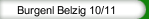 Burgenl Belzig 10/11