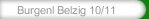 Burgenl Belzig 10/11