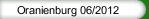 Oranienburg 06/2012