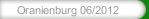 Oranienburg 06/2012